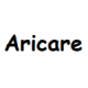 Aricare