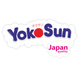 YokoSun японские подгузники