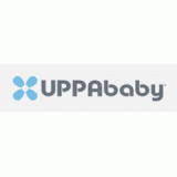 UPPAbaby -  высокое качество материалов, оригинальный дизайн колясок
