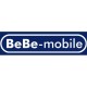 Bebe-Mobile