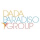 DPG (Dada Paradiso Group)