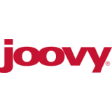 Joovy (Джуви)  Эргономичные и функциональные товары
