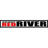 Red River (Ред Ривер)