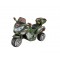 Детский электромотоцикл River Toys Moto HJ9888 (Ривер Тойс Мото)
