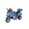 Детский электромотоцикл River Toys Moto HJ9888 (Ривер Тойс Мото)