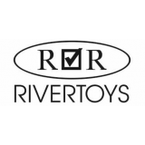 River Toys (Ривер тойс)