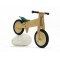 RICH TOYS велосамокат LIKEaBIKE FOREST