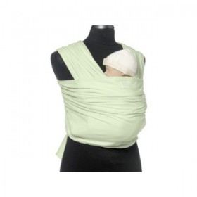 RED CASTLE слинг-шарф WRAP BABY CARRIER