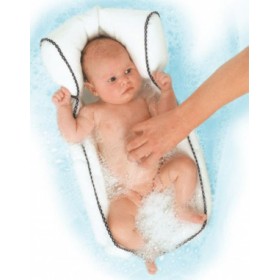 Plantex матрасик для купания Easy Bath