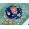 Baby Swimmer круг для купания 0-24 мес.