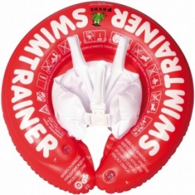 Freds Swim Academy круг для купания Swimtrainer