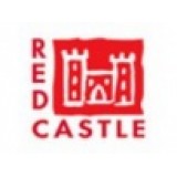 Red Castle - Детские товары Премиум класса