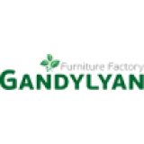 Gandylyan (Гандылян)