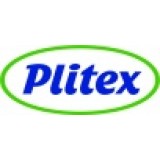 Plitex (Плитекс)