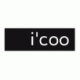 I`Coo