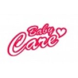 Baby Care товары для детей